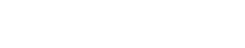 VITORA